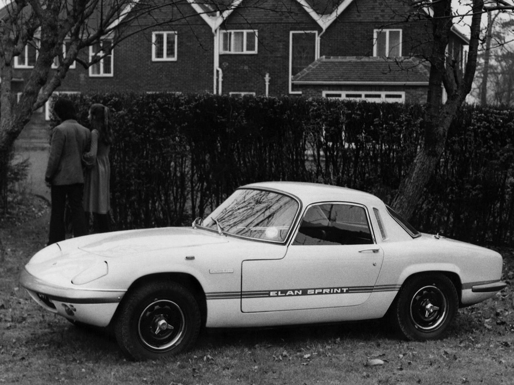 爱莲说动画讲解,爱莲说原文及翻译注释