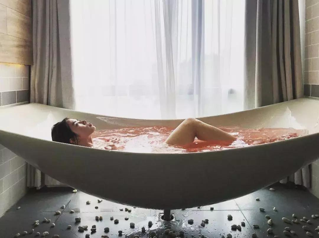 亚航大促最新优惠信息分享,亚航怎样预订特价票