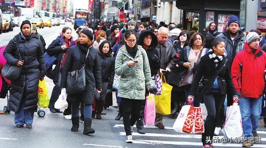 你不知道的冷知识美国篇,你不知道的国家冷知识美国篇