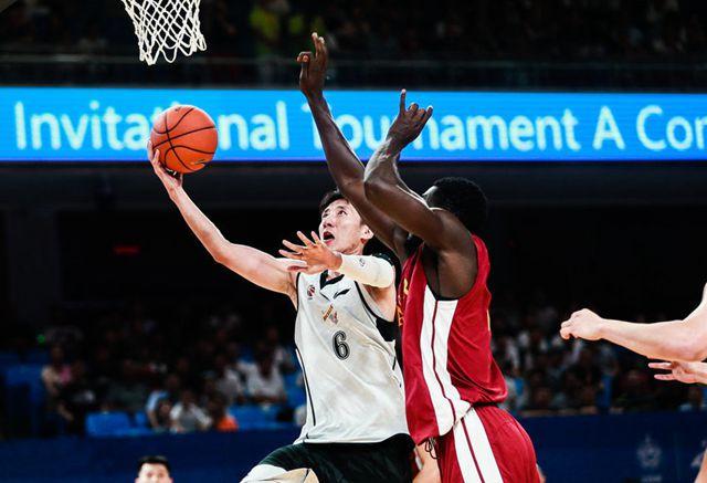 澶ч儏姣旇禌瑙嗛,澶ч儏姣旇禌