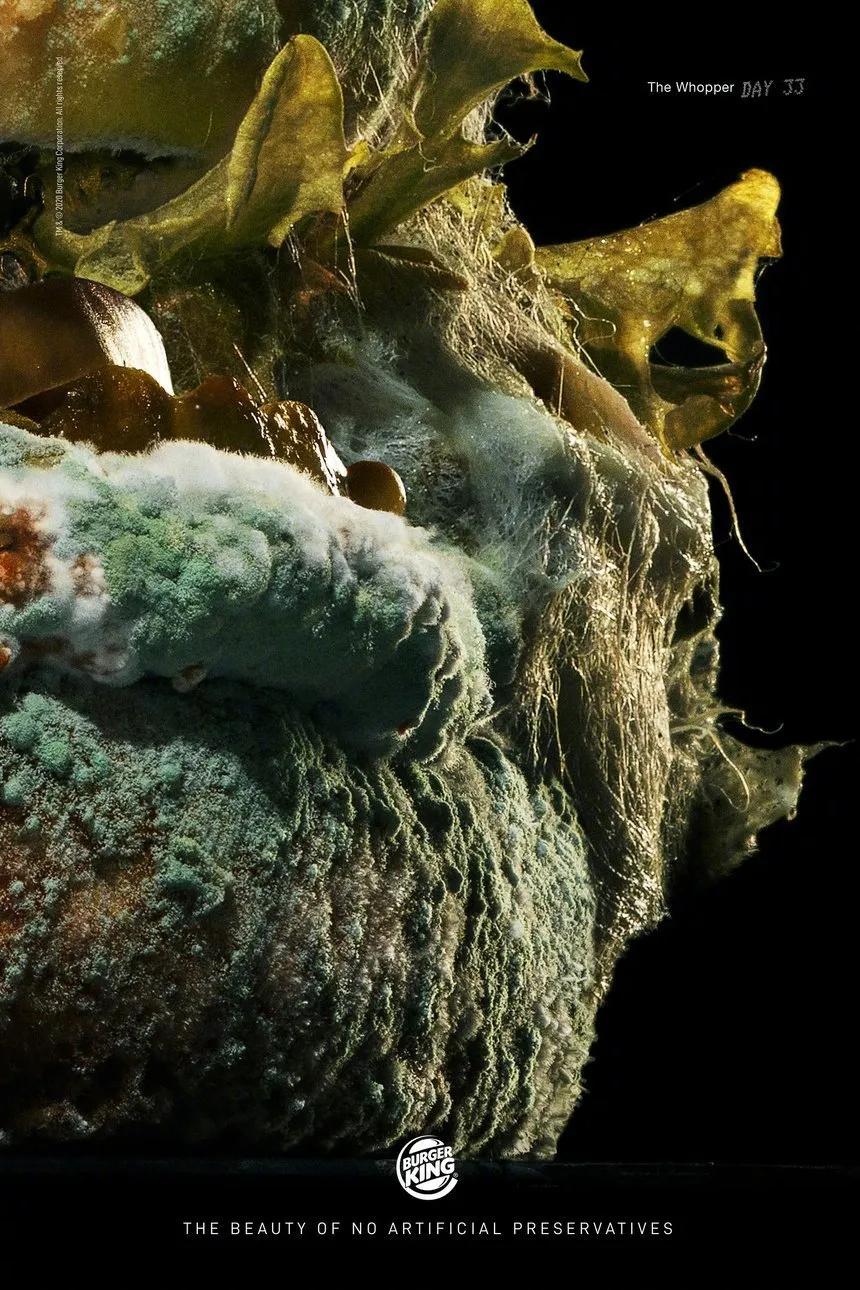 平面海报都有啥,2020年21张海报回忆这一年