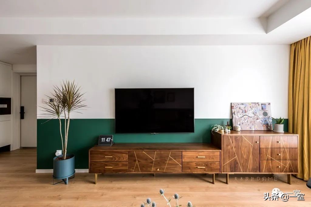 2020年人手一份的CAD教学视频，你还没有？