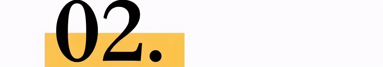 怎么克服厌野心理,跑步一年了怎么还有厌跑情绪