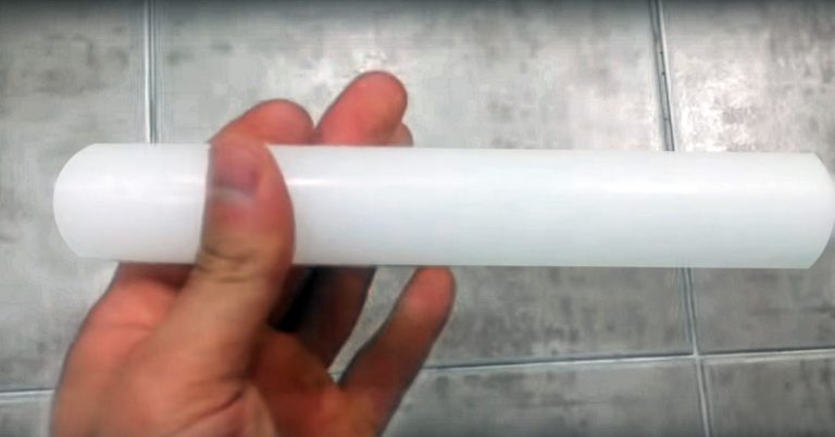 美缝黑了清洗妙招,美缝边缘黑洗不掉