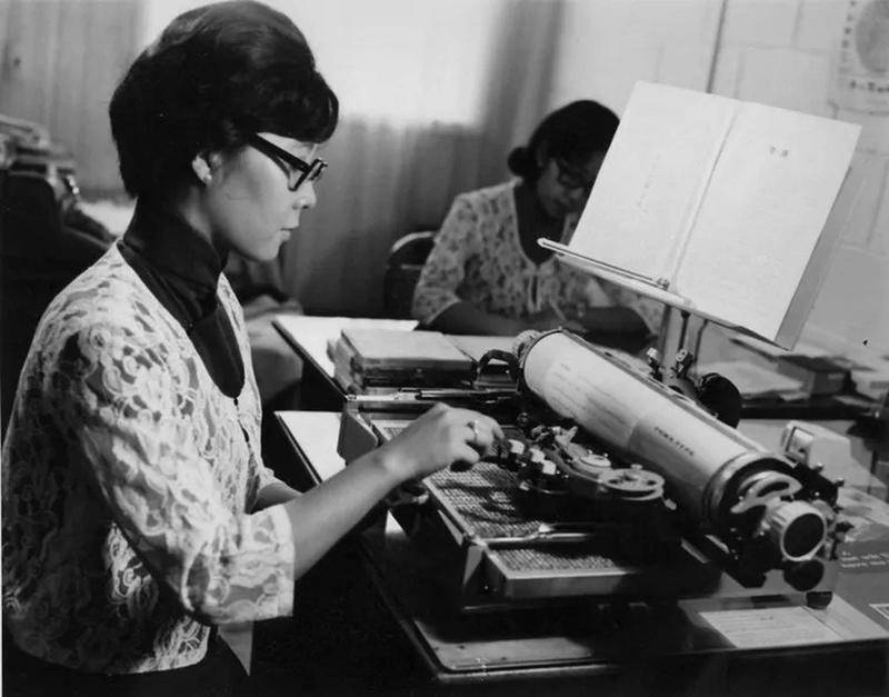 鐢风敓鎵撳瓧涓庡コ鐢熸墦瀛楃殑宸埆,鐢风敓鎵撳瓧鍜屽コ鐢熸墦瀛楃殑鍖哄埆