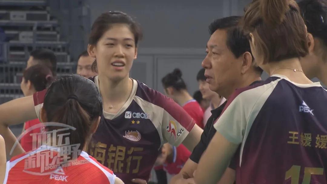 女排小组比赛结果,天津青年女排今日比赛战报