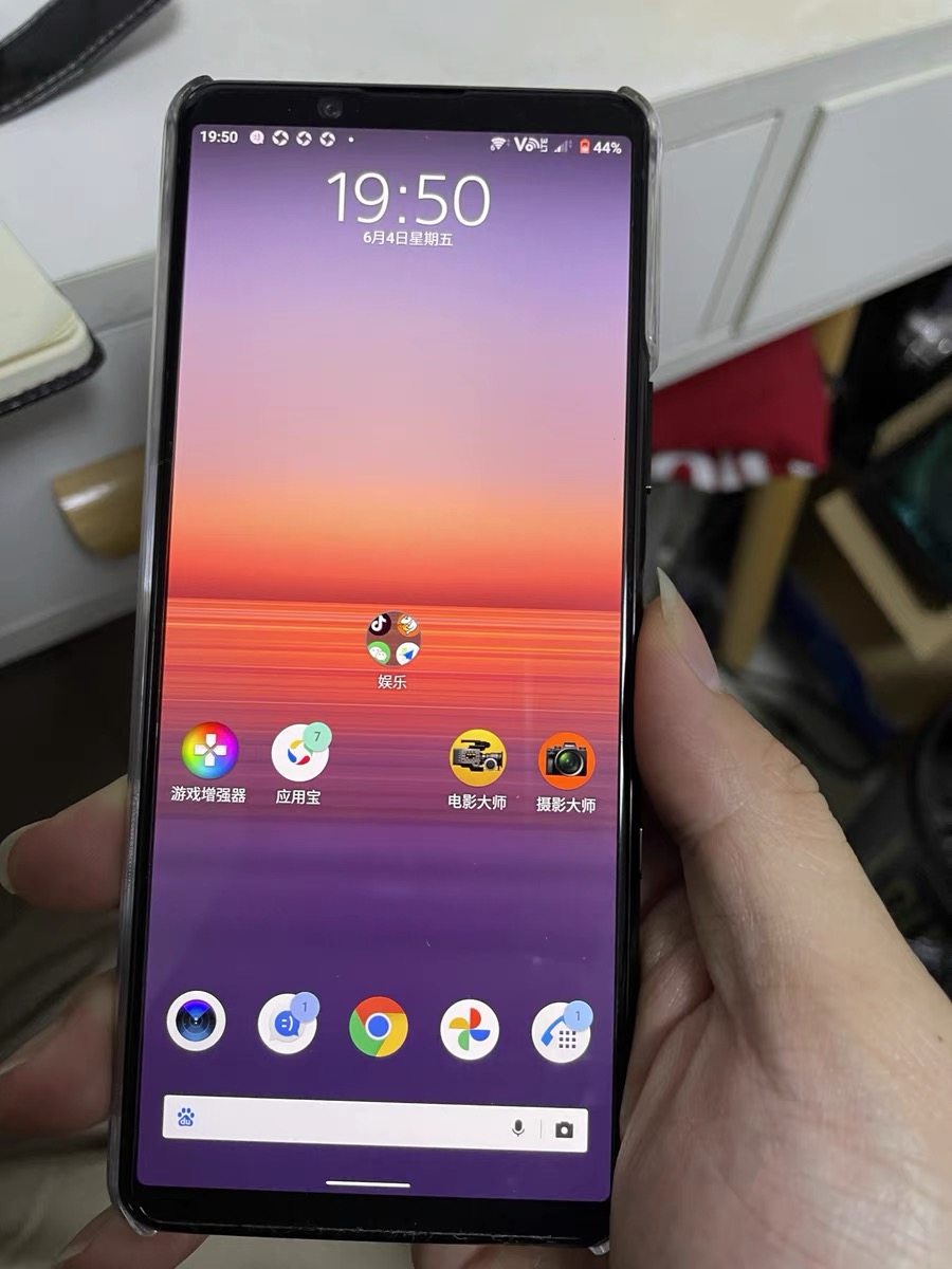 小屏安卓手机推荐哪款好用一点,喜欢小屏手机用什么