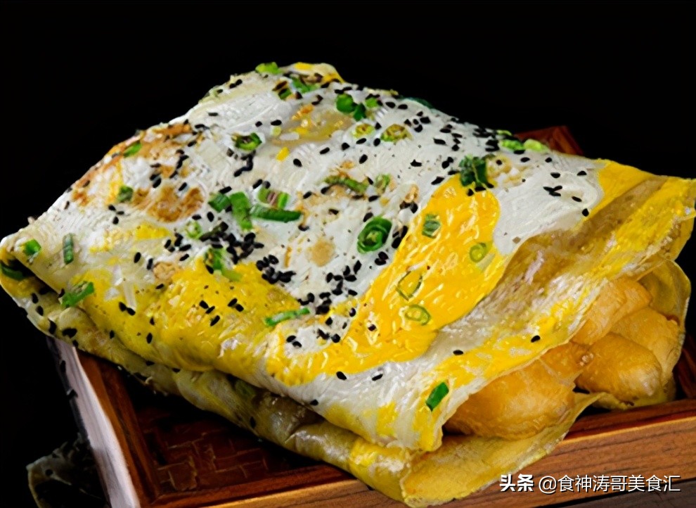 天津每天的一日三餐,天津老年人一日三餐