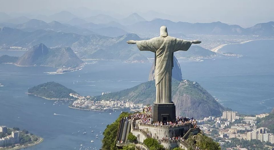 巴西的国庆节节在几月几日,巴西国庆节节是几月几日