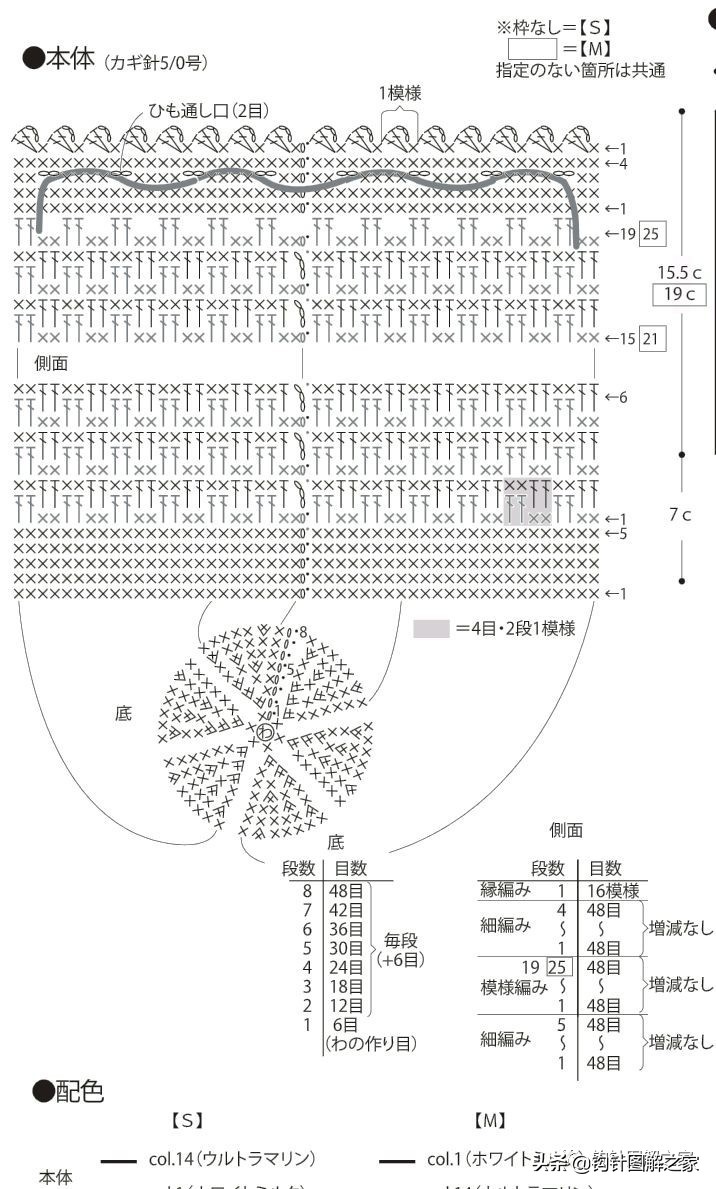 时尚又好看的杯套,好看的杯套才配得起杯子