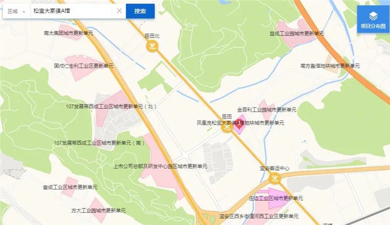实探海峦坊！西部华润城旁，紧邻12号线臣田站，周边二手6.6万