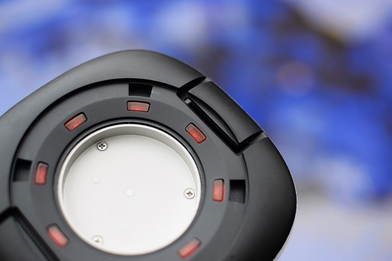 左点小艾2pro智能艾灸盒怎么使用,左点小艾2max智能艾灸盒说明书