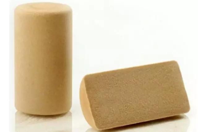 为什么奔富Bin389、Bin407有软木塞和螺旋盖之分？