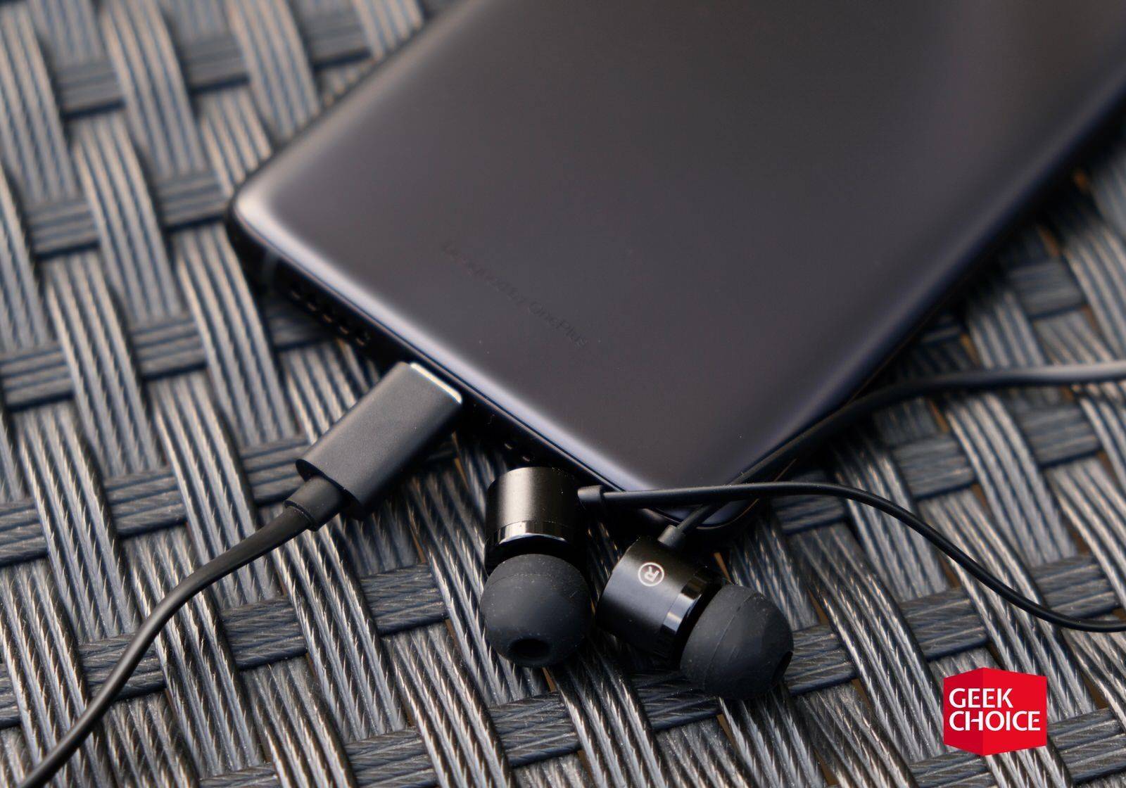 一加6t深度测评优缺点,一加6t旗舰版评测