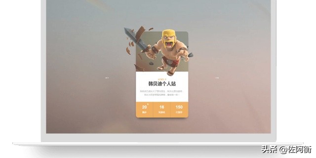 校服定制app下载,学生订购校服平台小程序下载