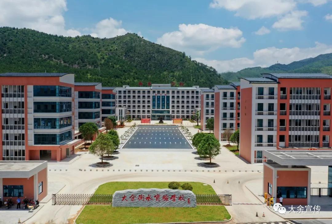 大满贯真的有用吗,大满贯是荣誉不是枷锁