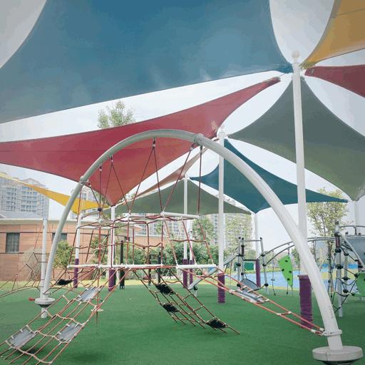 清澜山学校什么档次,入读清澜山学校需要什么条件