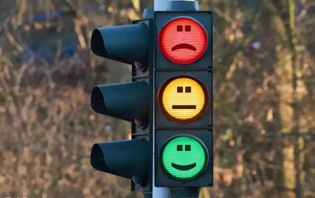 泛化思潮,权力泛化