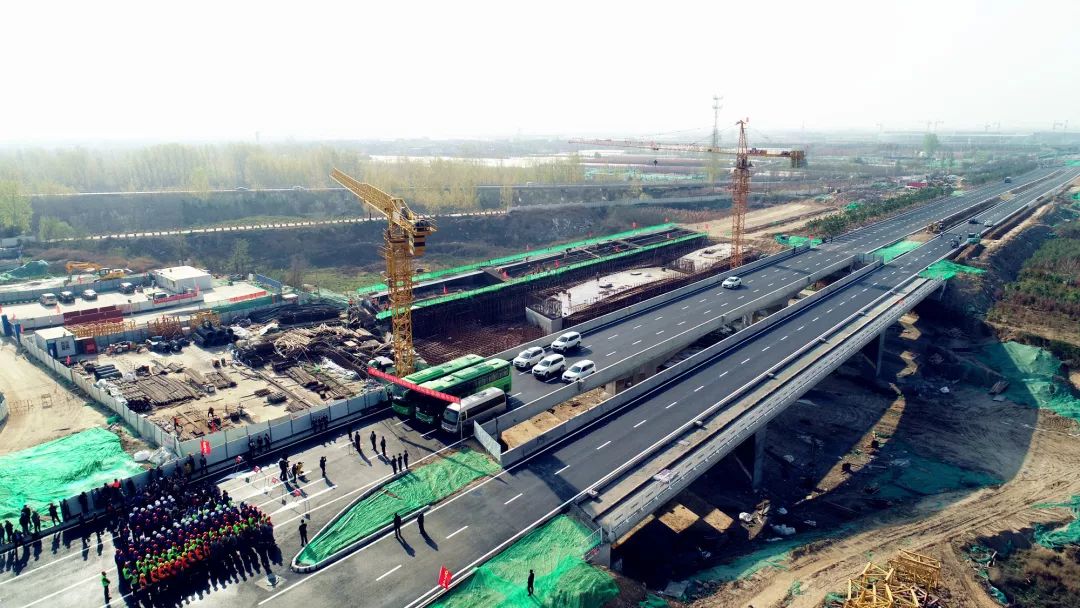 西安西咸新区交大创新港,西安交大创新港三期规划