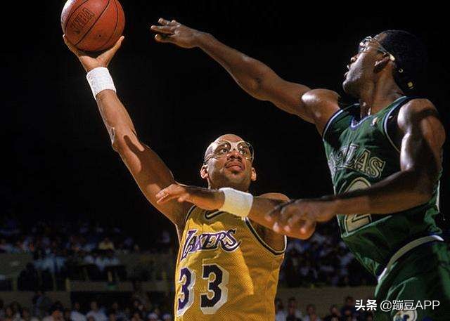 乔丹没进公牛之前属于弱队吗,乔丹未进nba打奥运