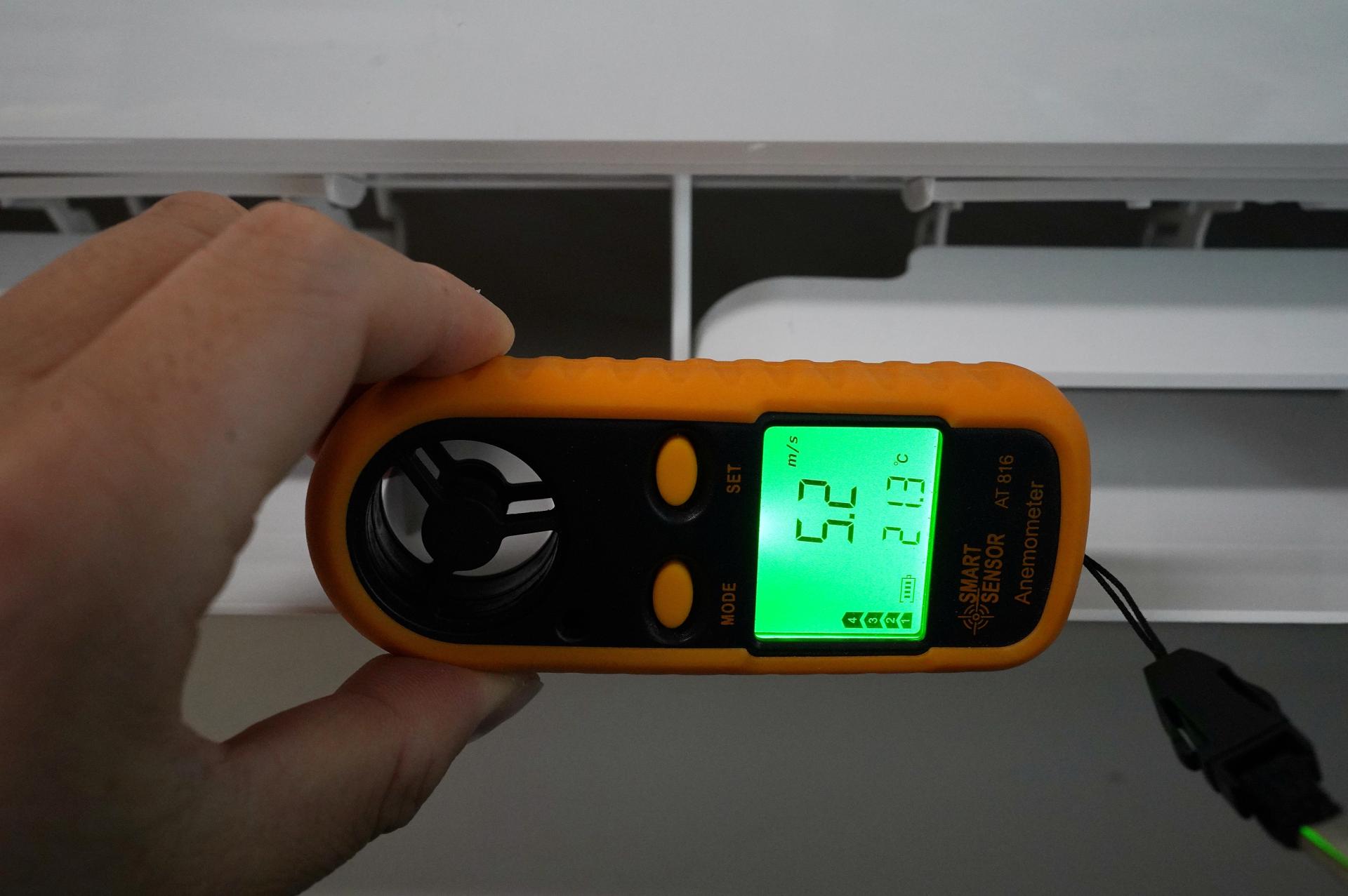 云米icool2s空调评测,云米icool空调评测