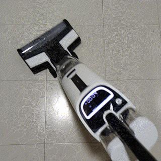 追觅h20洗地机真实测评优缺点,追觅movat20洗地机真实测评