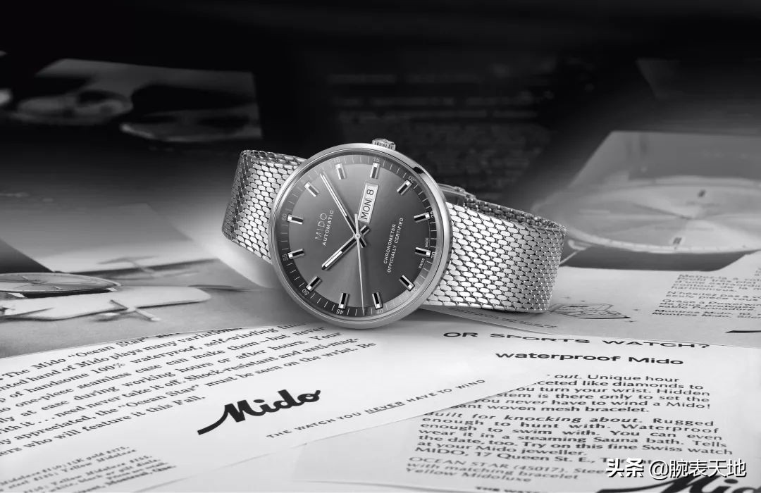 自动机械表一天误差三十秒,名牌机械表一天误差五分钟正常吗