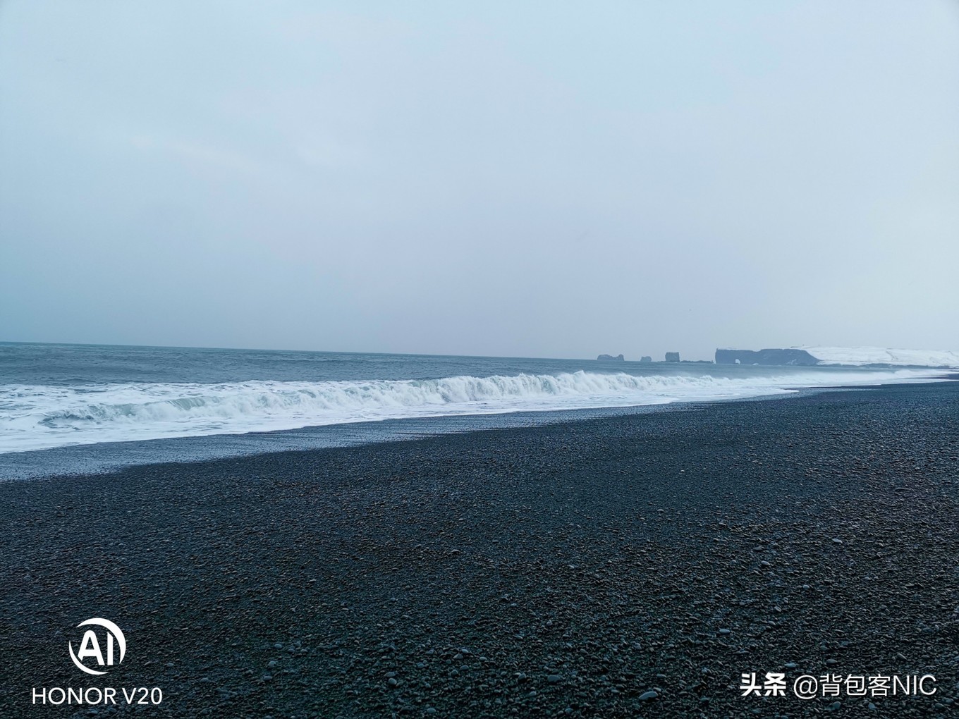 冰岛极光旅游详细攻略,冰岛旅游极光之旅