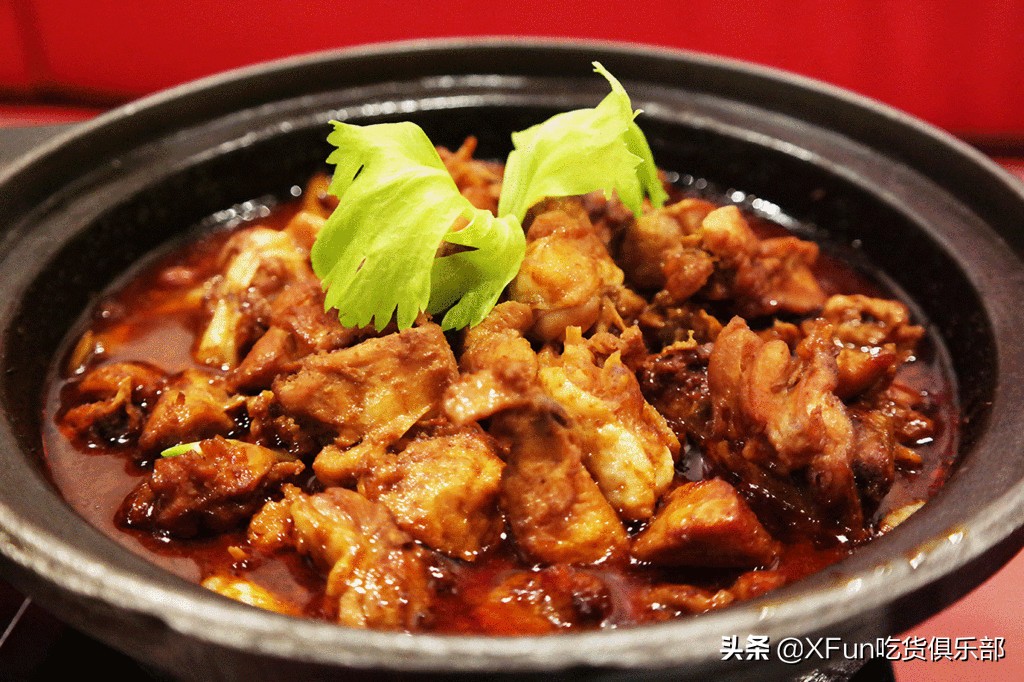 以城市命名的这款蛋糕，原来是在“忽悠“人啊！