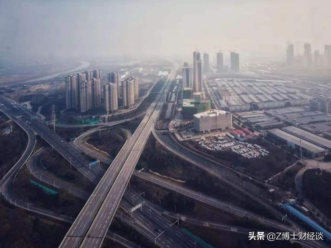 2019新型冠状病毒怎么发现的,2019新型冠状病毒什么时候发现的