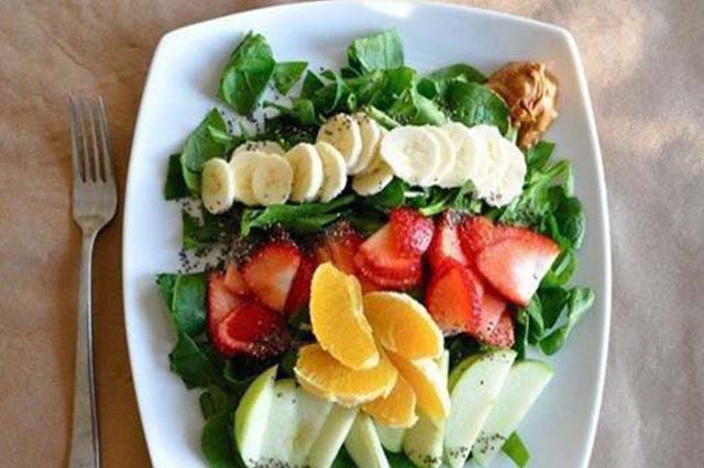 肠胃不好会影响hpv转阴吗,影响hpv筛查出来16和18结果的原因