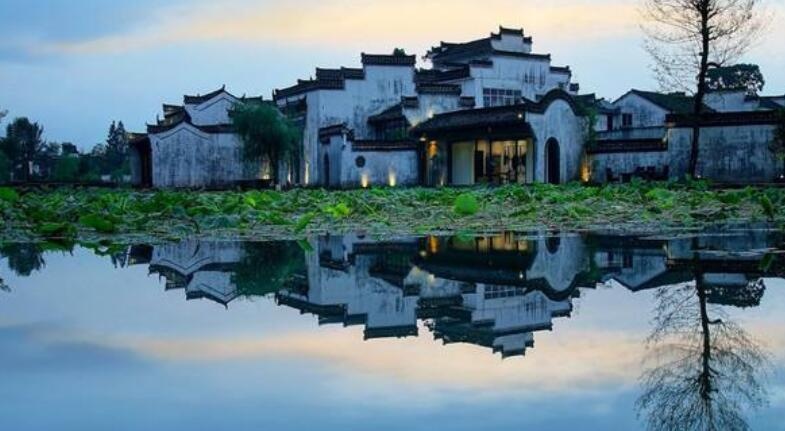 中文翻译地名大全,中国哪些易错的地名翻译