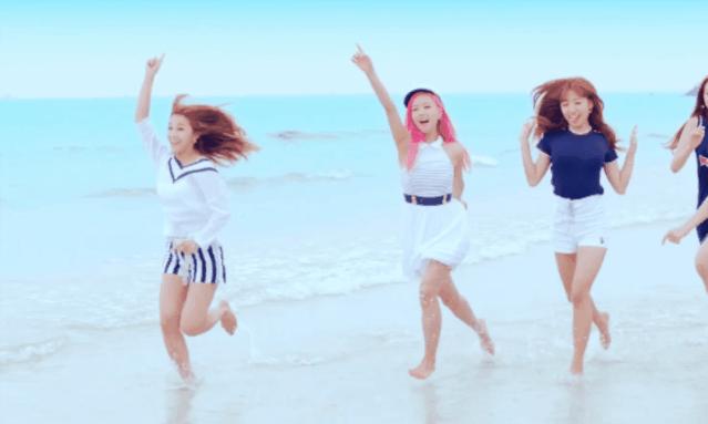 摆脱毛发稀疏,摆脱脚后跟龟裂获得光滑的白脚