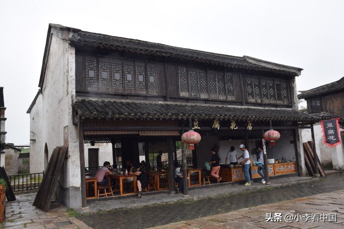 江苏常熟沙家浜,江苏常熟沙家浜温泉