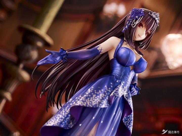 榄旀硶闆嗗競鑷惀涓婃柊20200220,榄旀硶闆嗗競鑷惀涓婃柊20200119