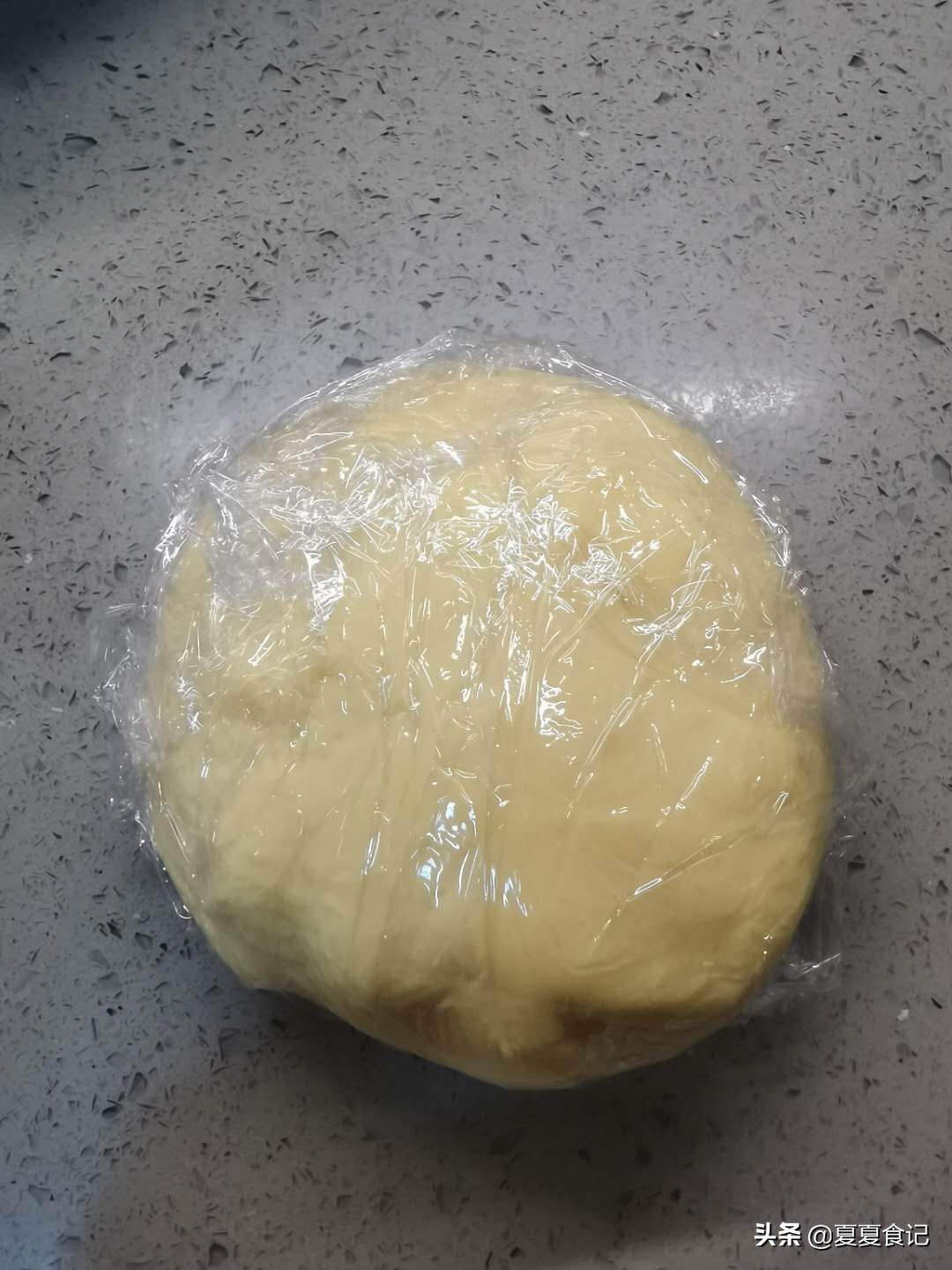 炸好的油条如何保持松软,在家炸油条怎样使油条更蓬松