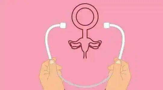 为什么夏季是妇科疾病的高发时段,女性夏季关于妇科疾病的注意事项