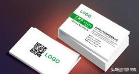 纸张收藏必备知识,纸张规格基本常识