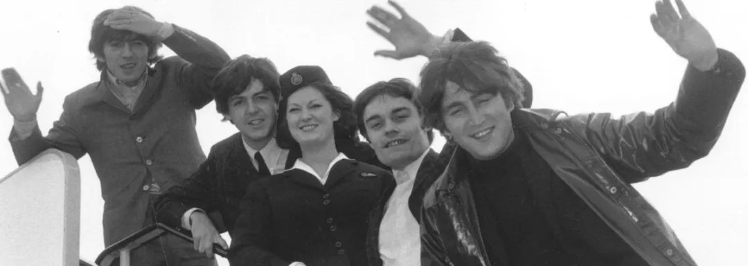 许冠杰经典澳门演唱会,娱乐新闻许冠杰广州演唱会