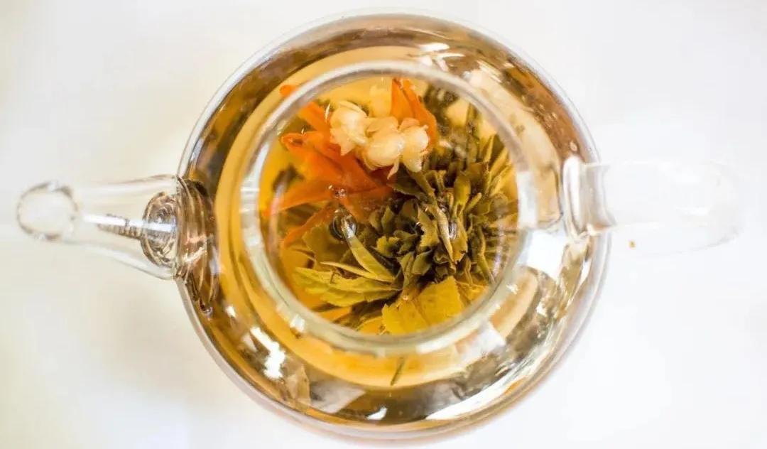 “水中珍宝”这样吃，媲美人参！控血脂、健脾胃、祛湿气……错过太可惜！