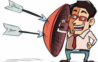 竞彩风控管理,竞彩目标与计划