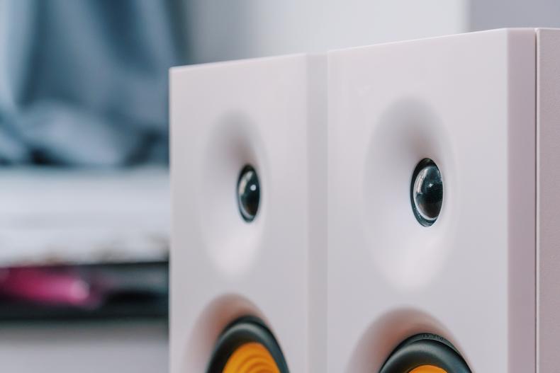 漫步者音箱r1000评测,漫步者r1600音箱评测