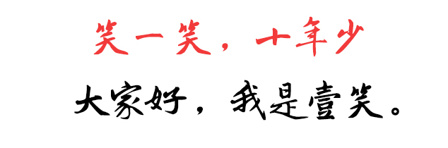 王者光荣黄忠老当益壮英勇不减,五虎上将黄忠老当益壮