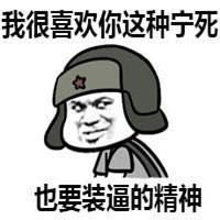 cpu主板显卡内存硬盘显示器光驱,电脑cpu显卡硬盘套装