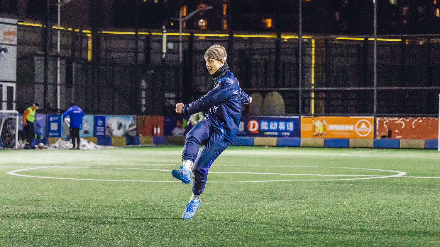 领导鞋测评,好穿的工作鞋测评