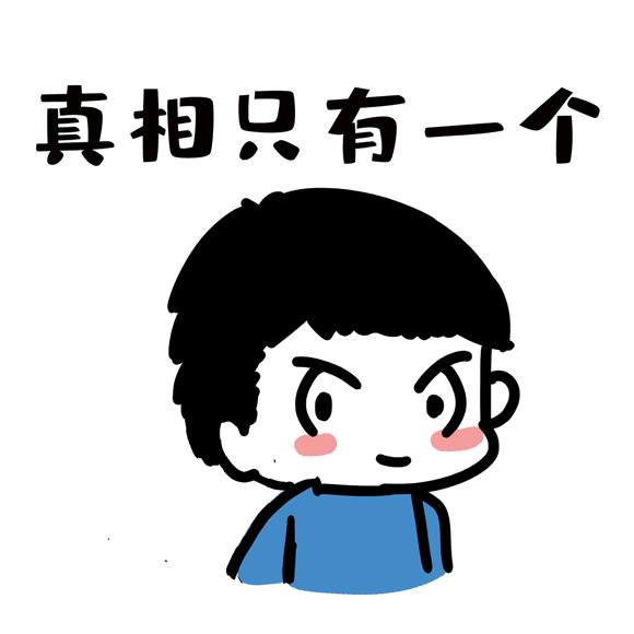 升糖快降糖快的食物糖尿病能吃吗,吃哪些水果降糖尿病效果好