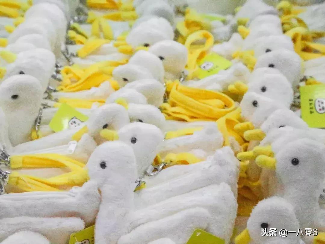 奈雪成都总店地址,新店开业奈雪成都