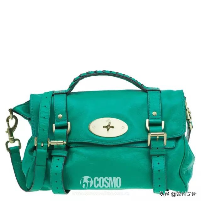 永不过时的手袋推荐,永不过时的手袋有哪些品牌