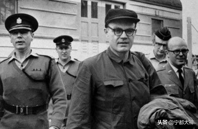 江西开国将军名单全集,江西吉安籍开国将军全集