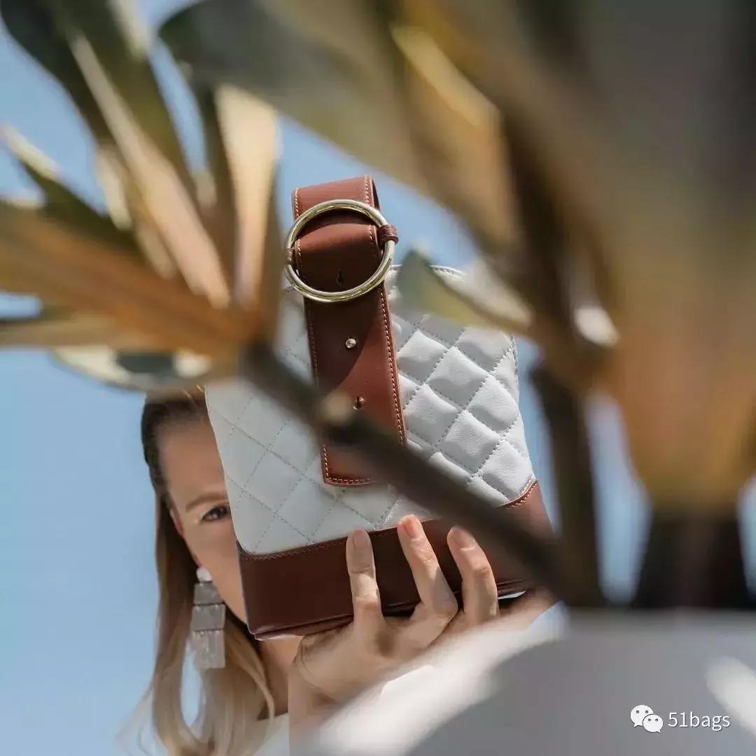 小众又不失大牌的包包,纽约小众品牌